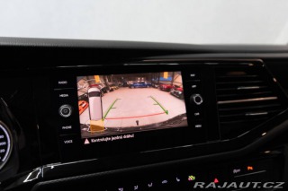 Volkswagen Multivan 2.0 BiTDI 204k Highline 2021