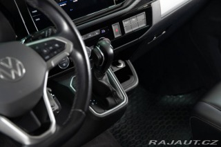 Volkswagen Multivan 2.0 BiTDI 204k Highline 2021