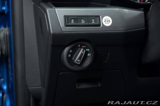 Volkswagen Multivan 2.0 BiTDI 204k Highline 2021