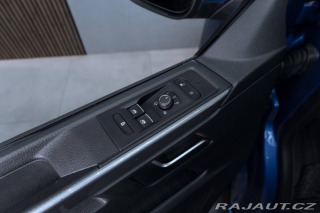 Volkswagen Multivan 2.0 BiTDI 204k Highline 2021