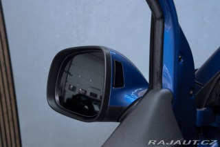 Volkswagen Multivan 2.0 BiTDI 204k Highline 2021