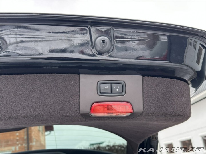 Porsche Cayenne 4,8 V8 420PS  GTS A/T 4x4 2012