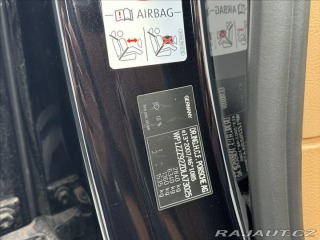 Porsche Cayenne 4,8 V8 420PS  GTS A/T 4x4 2012