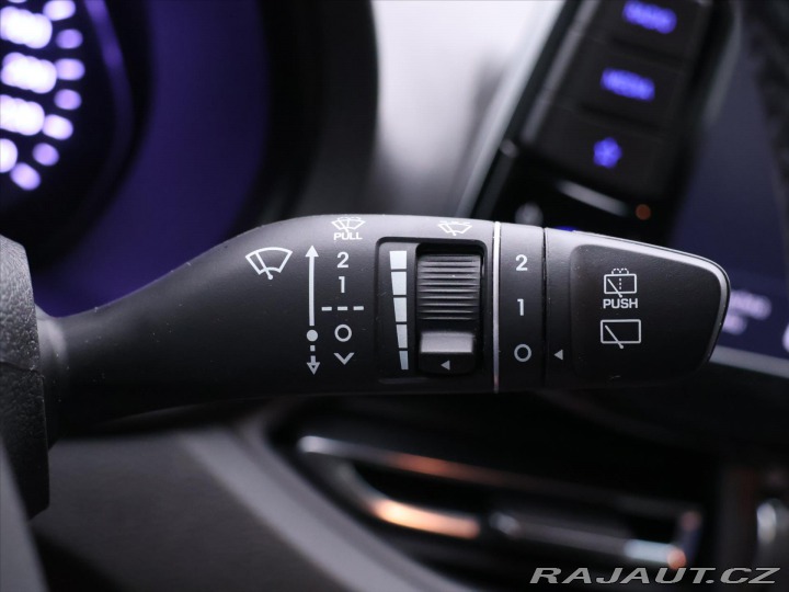 Hyundai i30 1,6 CRDi 85kW Aut. CZ 1Ma 2021