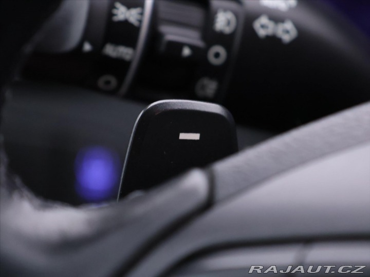 Hyundai i30 1,6 CRDi 85kW Aut. CZ 1Ma 2021