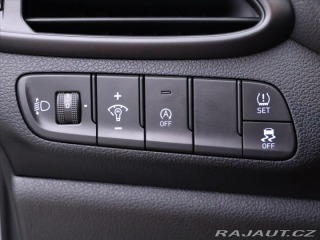 Hyundai i30 1,6 CRDi 85kW Aut. CZ 1Ma 2021