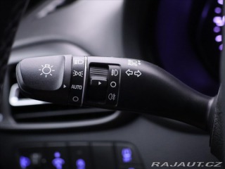 Hyundai i30 1,6 CRDi 85kW Aut. CZ 1Ma 2021