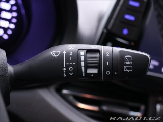 Hyundai i30 1,6 CRDi 85kW Aut. CZ 1Ma 2021