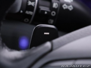 Hyundai i30 1,6 CRDi 85kW Aut. CZ 1Ma 2021