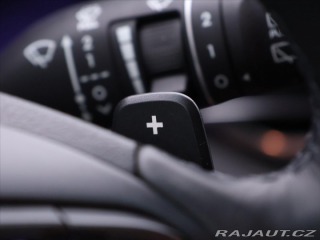 Hyundai i30 1,6 CRDi 85kW Aut. CZ 1Ma 2021