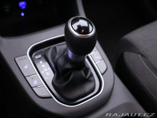 Hyundai i30 1,6 CRDi 85kW Aut. CZ 1Ma 2021