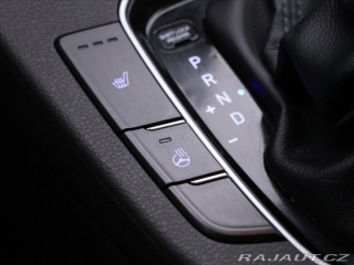 Hyundai i30 1,6 CRDi 85kW Aut. CZ 1Ma 2021