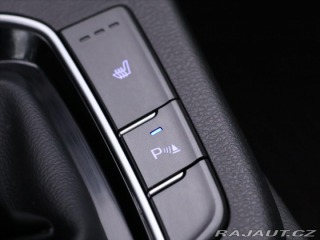 Hyundai i30 1,6 CRDi 85kW Aut. CZ 1Ma 2021