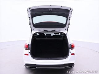 Hyundai i30 1,6 CRDi 85kW Aut. CZ 1Ma 2021