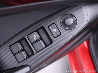Mazda 3 2,0 Skyactive-G120 CZ Nav 2014