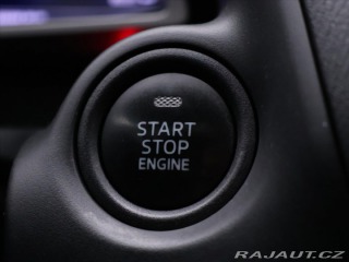 Mazda 3 2,0 Skyactive-G120 CZ Nav 2014