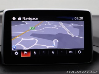 Mazda 3 2,0 Skyactive-G120 CZ Nav 2014