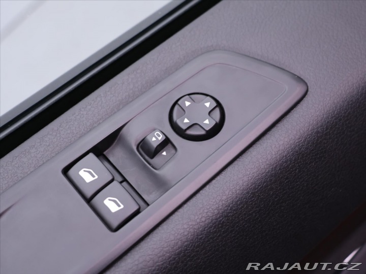 Toyota ProAce Verso 2,0 D 130kW Aut. 8-Míst L 2020