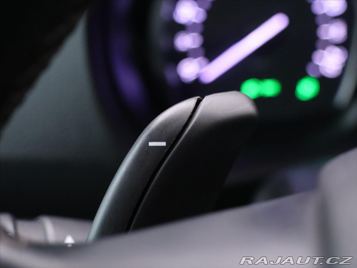 Toyota ProAce Verso 2,0 D 130kW Aut. 8-Míst L 2020