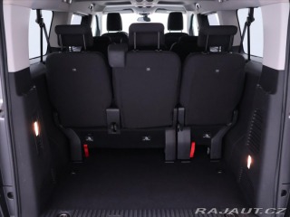 Toyota ProAce Verso 2,0 D 130kW Aut. 8-Míst L 2020