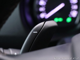 Toyota ProAce Verso 2,0 D 130kW Aut. 8-Míst L 2020