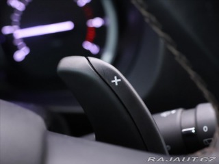 Toyota ProAce Verso 2,0 D 130kW Aut. 8-Míst L 2020