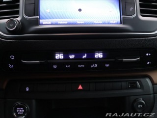 Toyota ProAce Verso 2,0 D 130kW Aut. 8-Míst L 2020