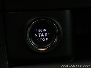 Toyota ProAce Verso 2,0 D 130kW Aut. 8-Míst L 2020