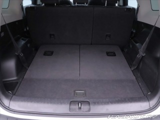 Chevrolet Orlando 1,8 i 104kW Aut.klima CZ 2011