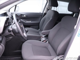 Chevrolet Orlando 1,8 i 104kW Aut.klima CZ 2011