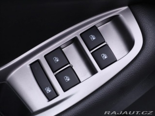 Chevrolet Orlando 1,8 i 104kW Aut.klima CZ 2011