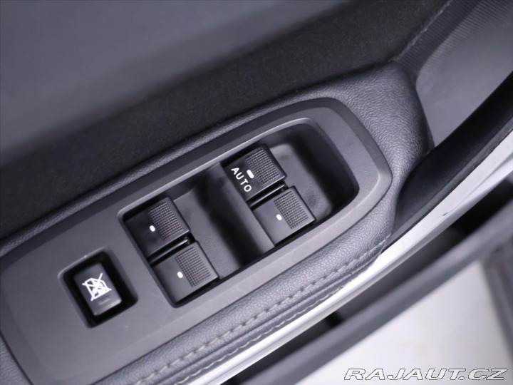 Ford Ranger 2,0 TDCI 125kW 4x4 XLT 1. 2023