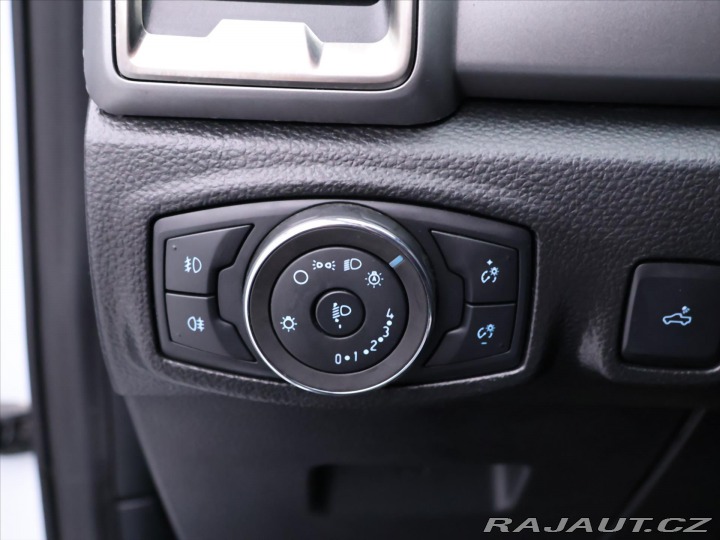 Ford Ranger 2,0 TDCI 125kW 4x4 XLT 1. 2023
