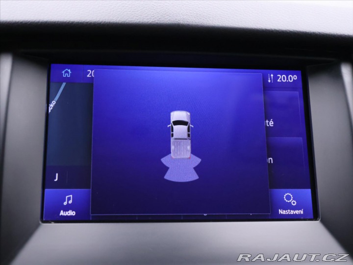 Ford Ranger 2,0 TDCI 125kW 4x4 XLT 1. 2023