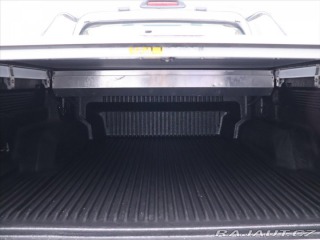 Ford Ranger 2,0 TDCI 125kW 4x4 XLT 1. 2023