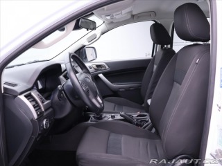 Ford Ranger 2,0 TDCI 125kW 4x4 XLT 1. 2023