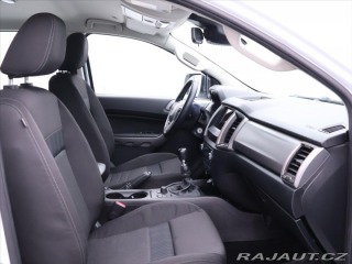 Ford Ranger 2,0 TDCI 125kW 4x4 XLT 1. 2023