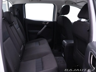 Ford Ranger 2,0 TDCI 125kW 4x4 XLT 1. 2023