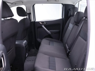 Ford Ranger 2,0 TDCI 125kW 4x4 XLT 1. 2023