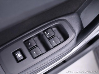 Ford Ranger 2,0 TDCI 125kW 4x4 XLT 1. 2023