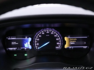 Ford Ranger 2,0 TDCI 125kW 4x4 XLT 1. 2023