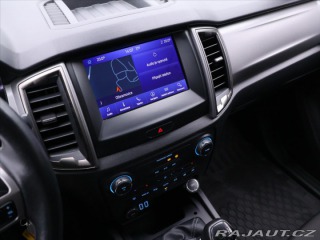 Ford Ranger 2,0 TDCI 125kW 4x4 XLT 1. 2023