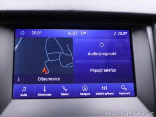 Ford Ranger 2,0 TDCI 125kW 4x4 XLT 1. 2023