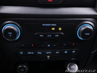 Ford Ranger 2,0 TDCI 125kW 4x4 XLT 1. 2023