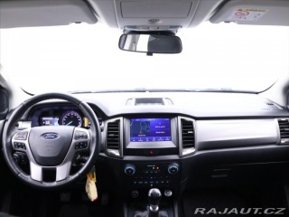 Ford Ranger 2,0 TDCI 125kW 4x4 XLT 1. 2023