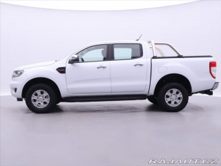 Ford Ranger 2,0 TDCI 125kW 4x4 XLT 1. 2023