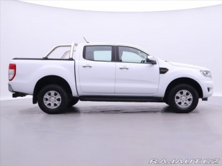 Ford Ranger 2,0 TDCI 125kW 4x4 XLT 1. 2023
