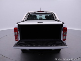 Ford Ranger 2,0 TDCI 125kW 4x4 XLT 1. 2023