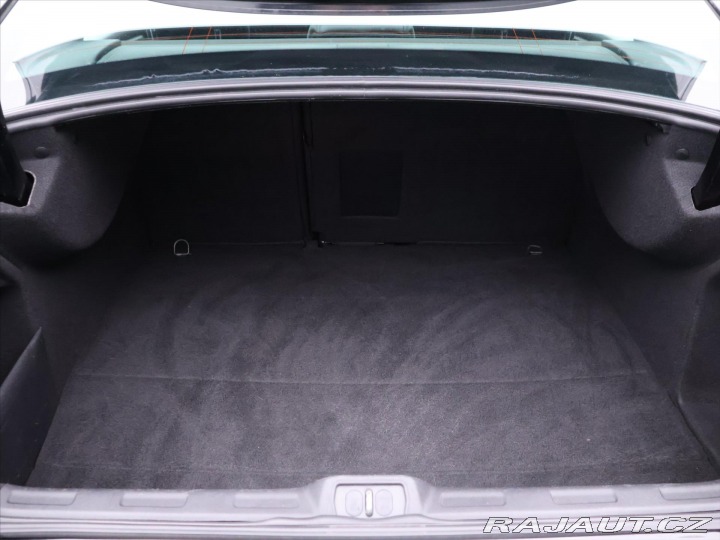 Citroën C5 1,6 HDI 84kW CZ Navi Kůže 2014