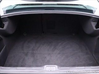 Citroën C5 1,6 HDI 84kW CZ Navi Kůže 2014